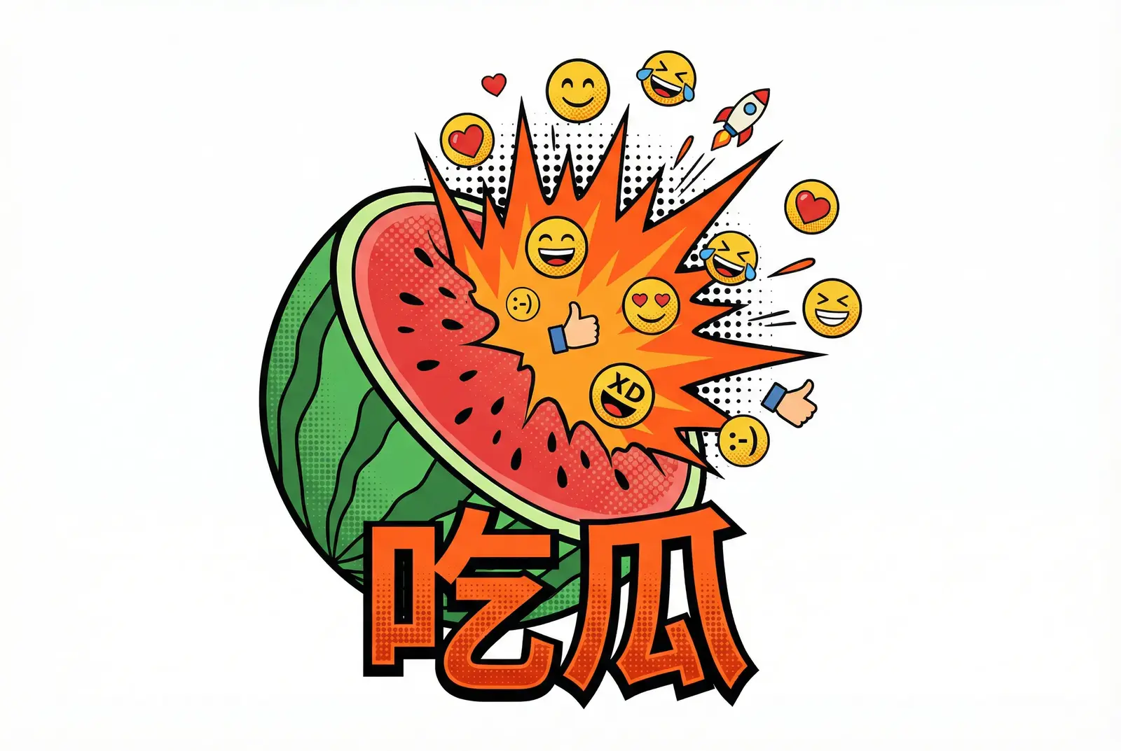 海猿3 社区Logo